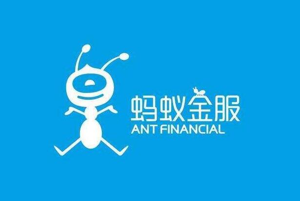 蚂蚁金服副总裁：区块链领域有"三做、三不做"